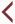 ڂ}(ch)